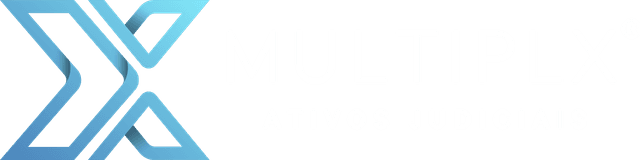 MULTIPLX Ativos Judiciais
